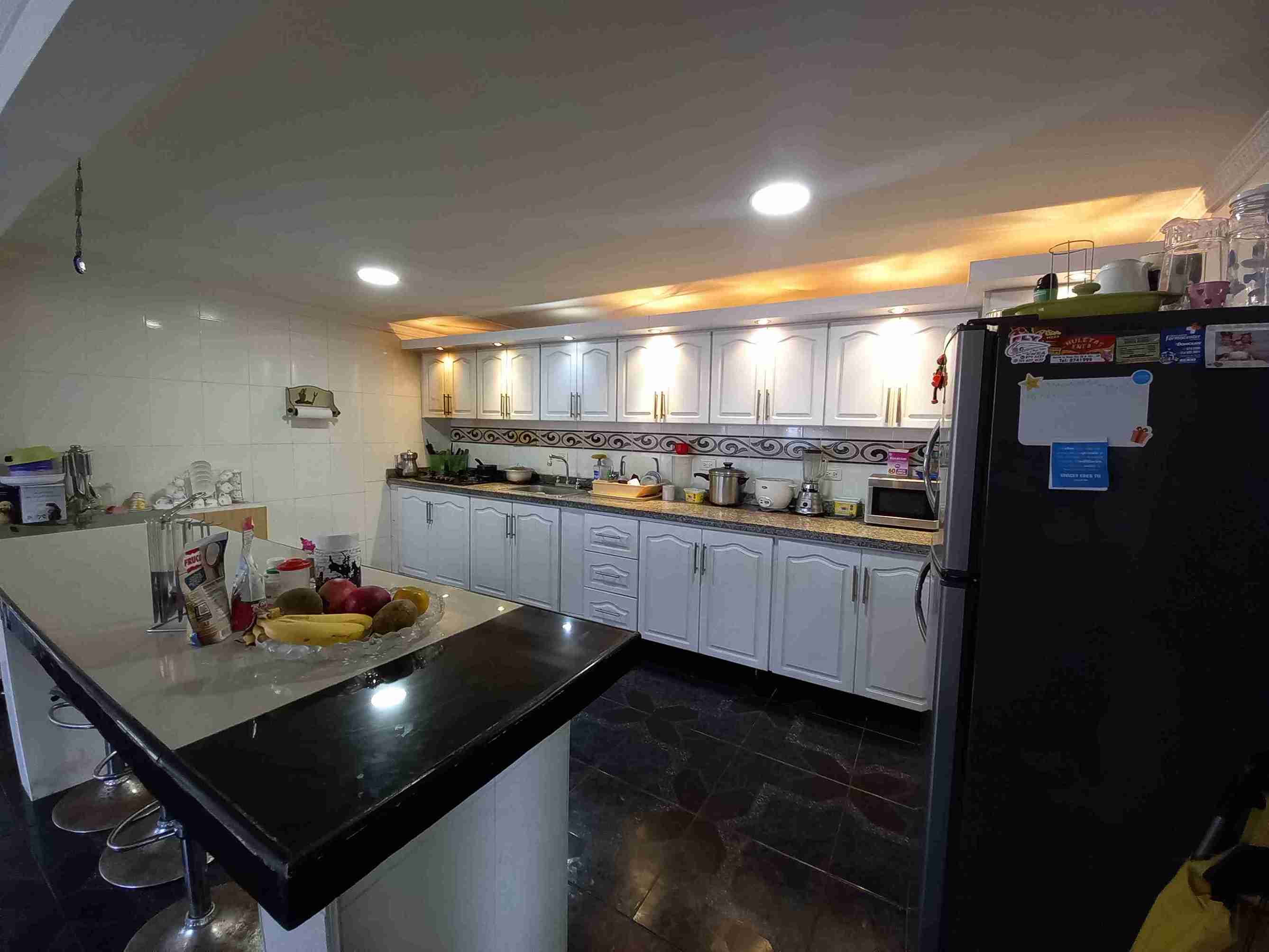 Foto de Casa en Venta en La enea, Manizales - 21 - 279058574