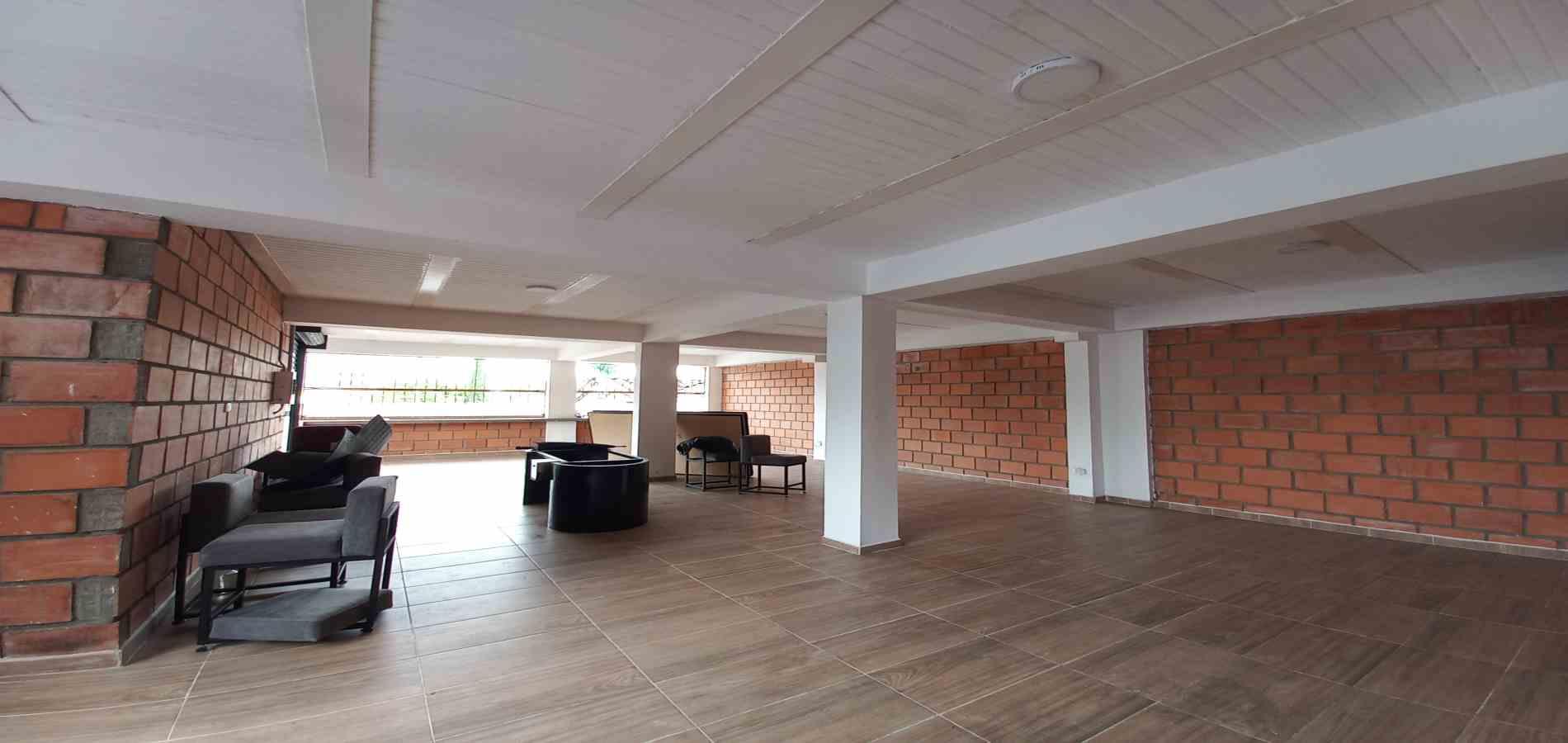 Foto de Local en Arriendo en Circunvalar, Pereira - 8 - 279068662