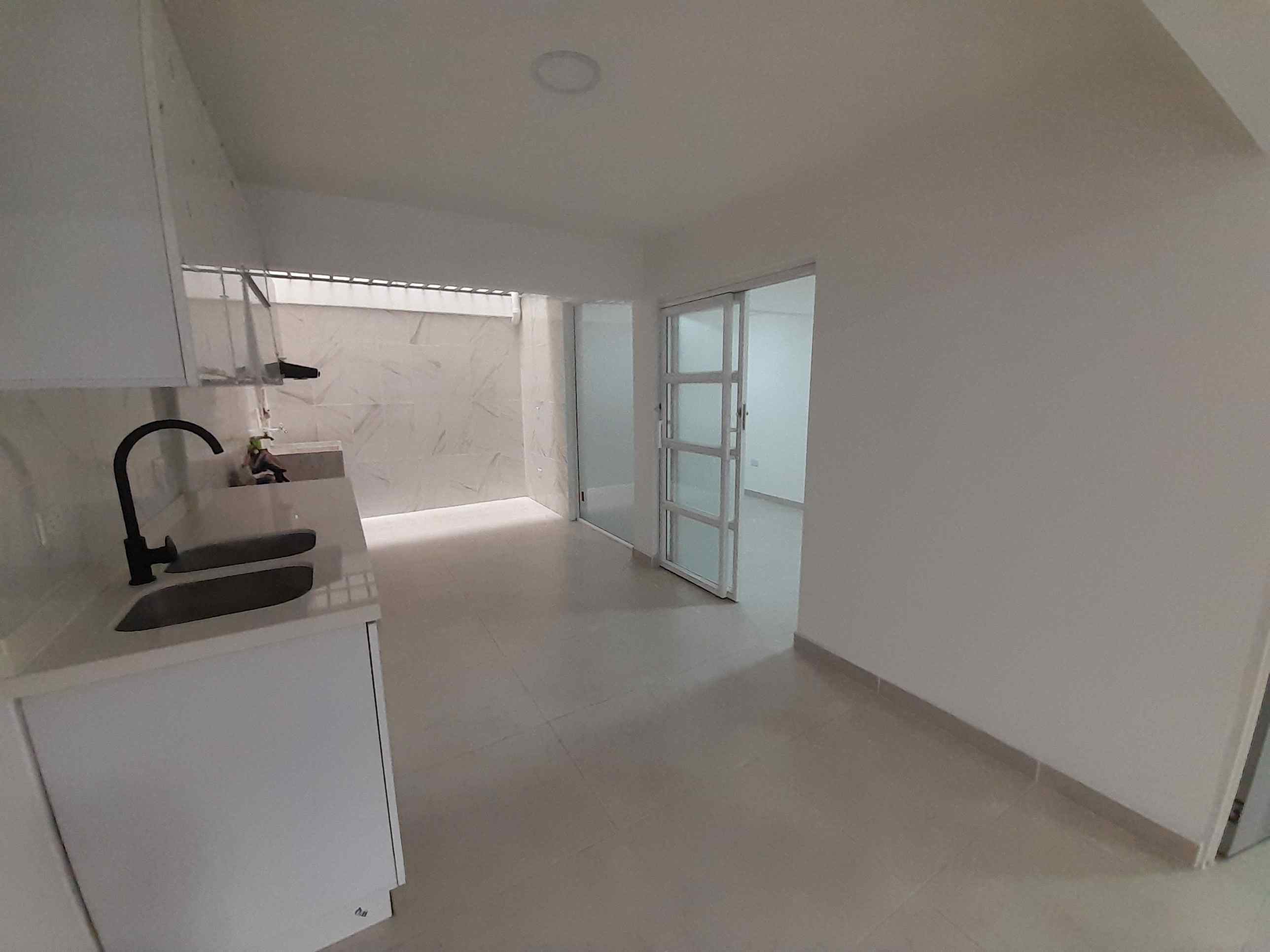 Foto de Apartamento en Arriendo en VillamarÍa, Villamaria - 7 - 279057471