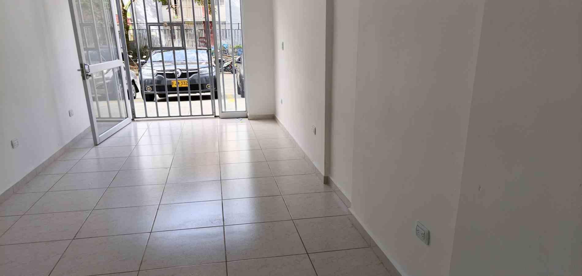 Foto de Local en Arriendo en Agua bonita, Armenia  - 13 - 279066660