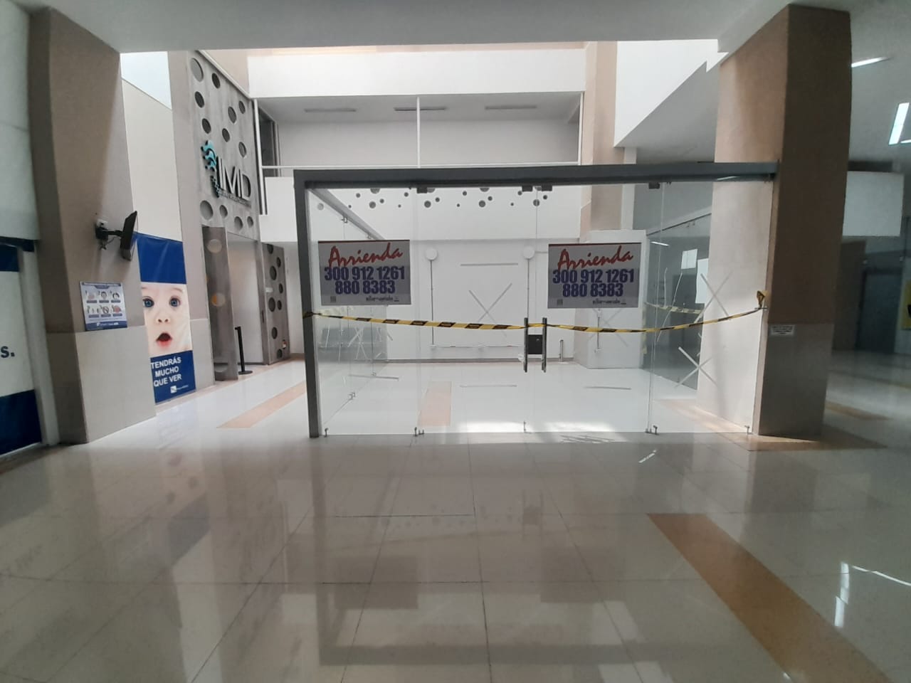 Foto de Local en Venta en El cable, Manizales - 12 - 279060606