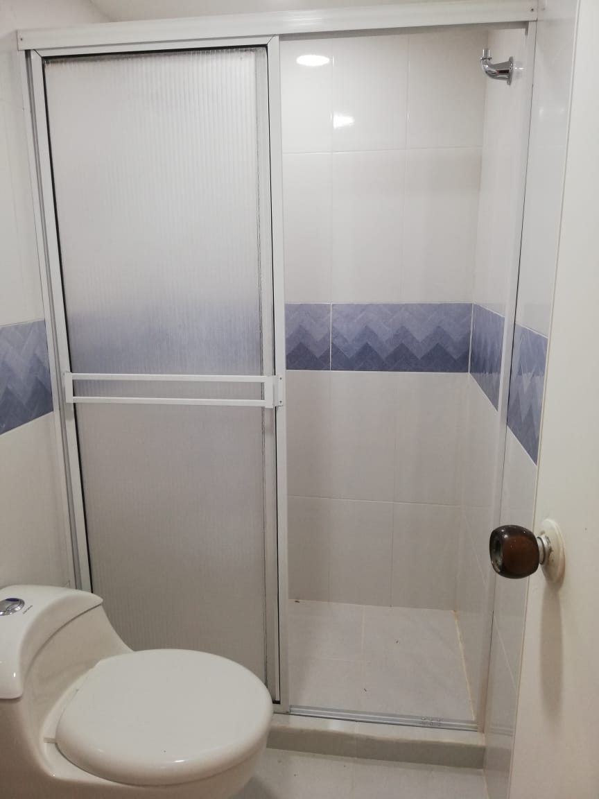 Foto de Apartamento en Venta en Pinares, Pereira - 6 - 279061796