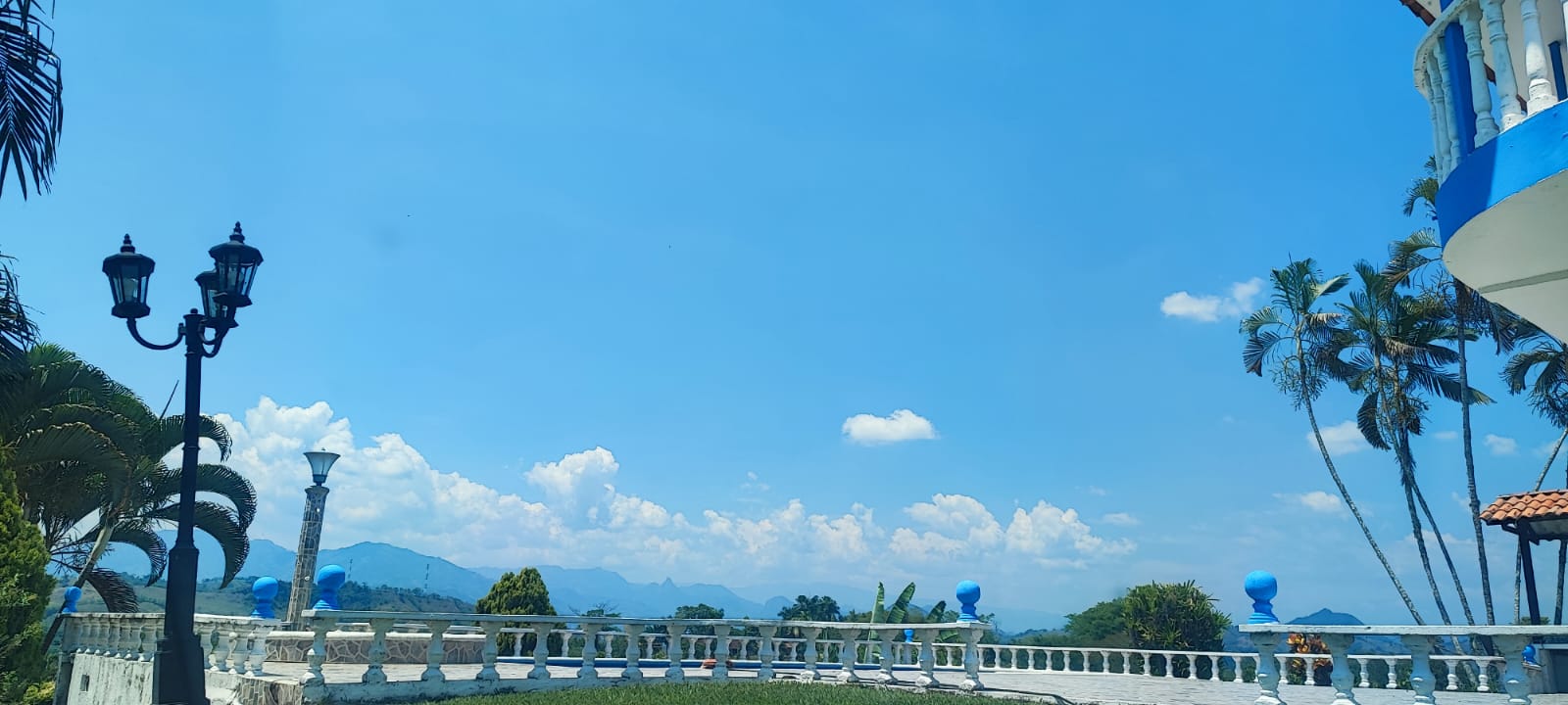 Foto de Casa campestre en Venta en Kilometro 41, Manizales - 12 - 279061635