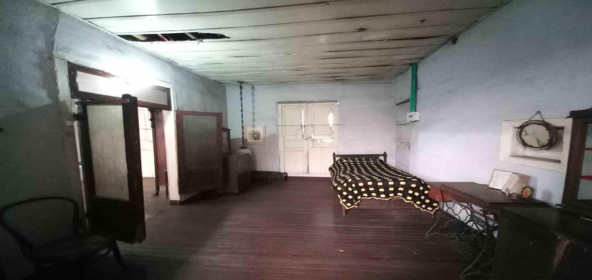 Foto de Casa en Venta en Centro, Pereira - 9 - 279069714
