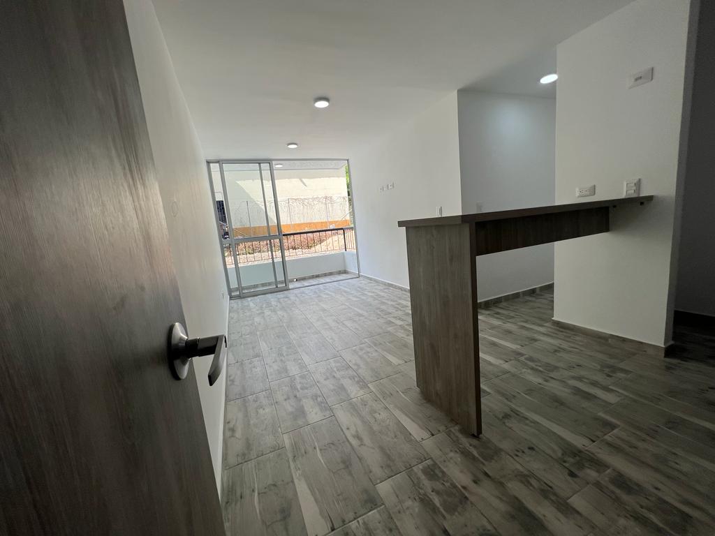 Foto de Apartamento en Venta en La tebaida, La tebaida - 1 - 279061689