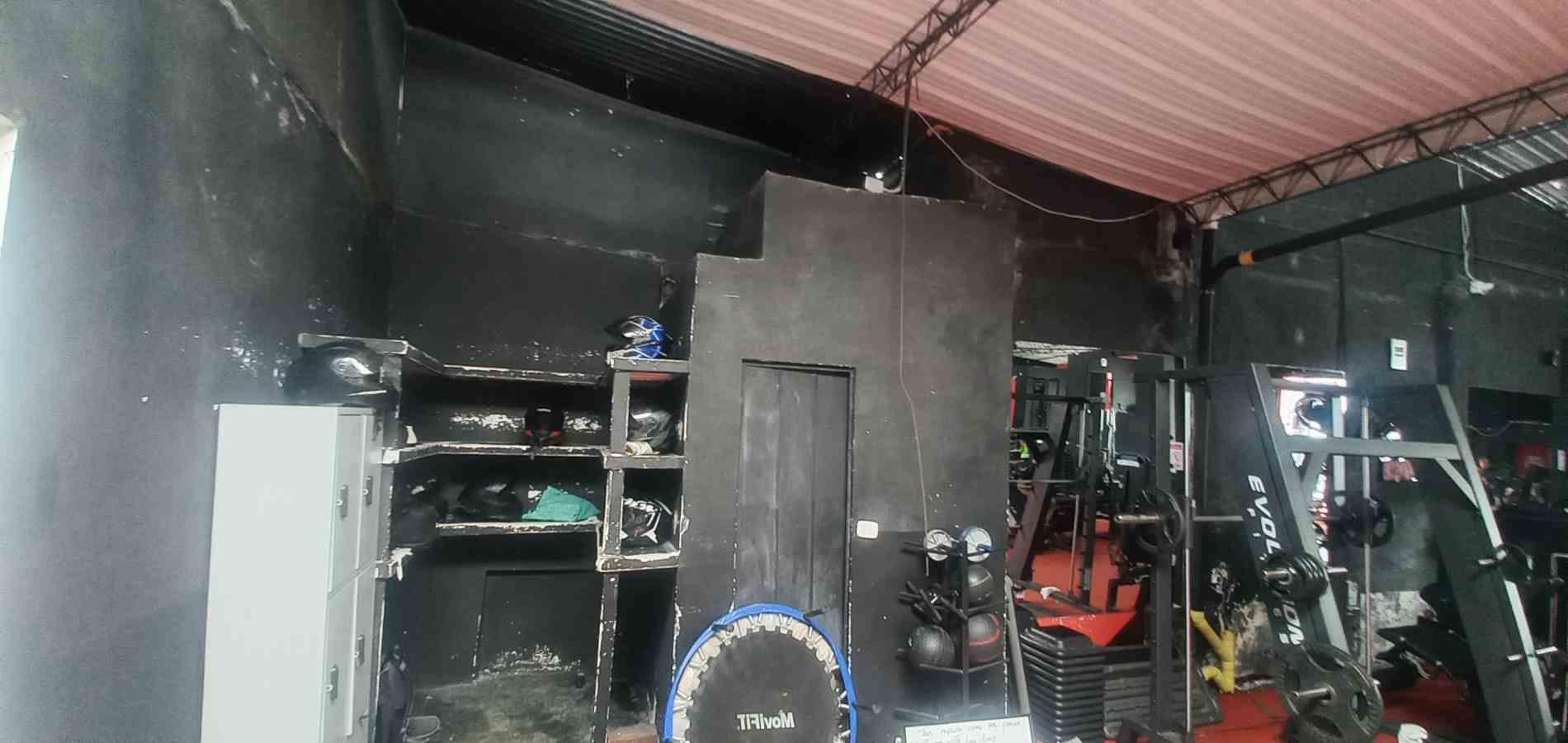 Foto de Local en Venta en Brasilia, Armenia  - 17 - 279057359