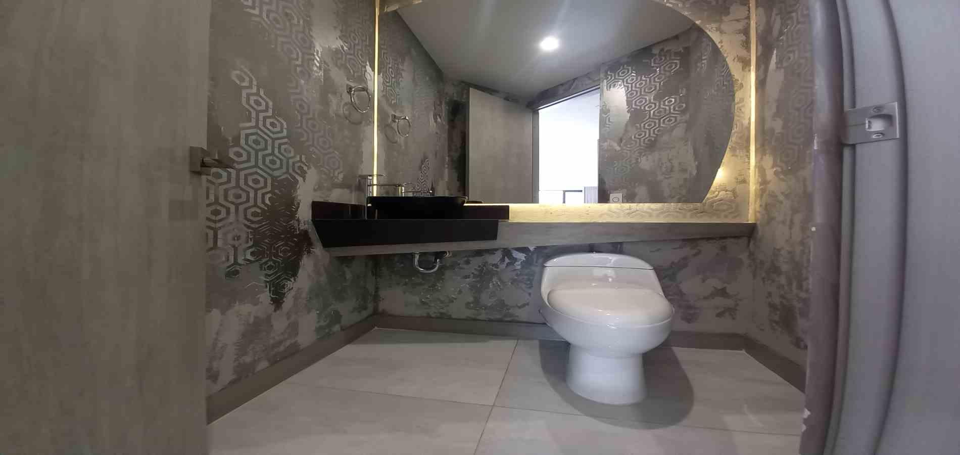 Foto de Apartamento en Venta en Pinares, Pereira - 25 - 279065827