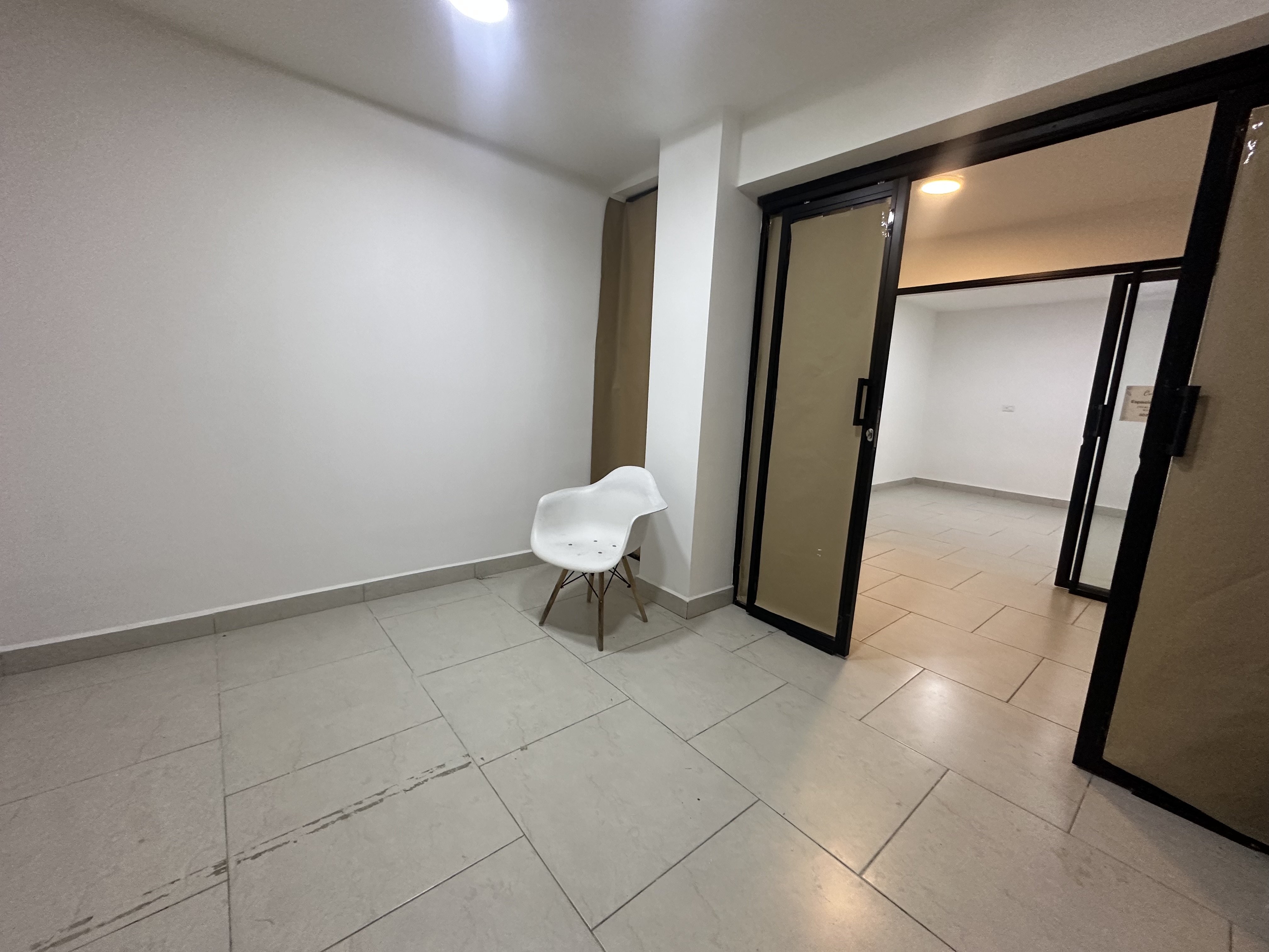 Foto de Local en Arriendo en Laureles, Armenia  - 5 - 279069278
