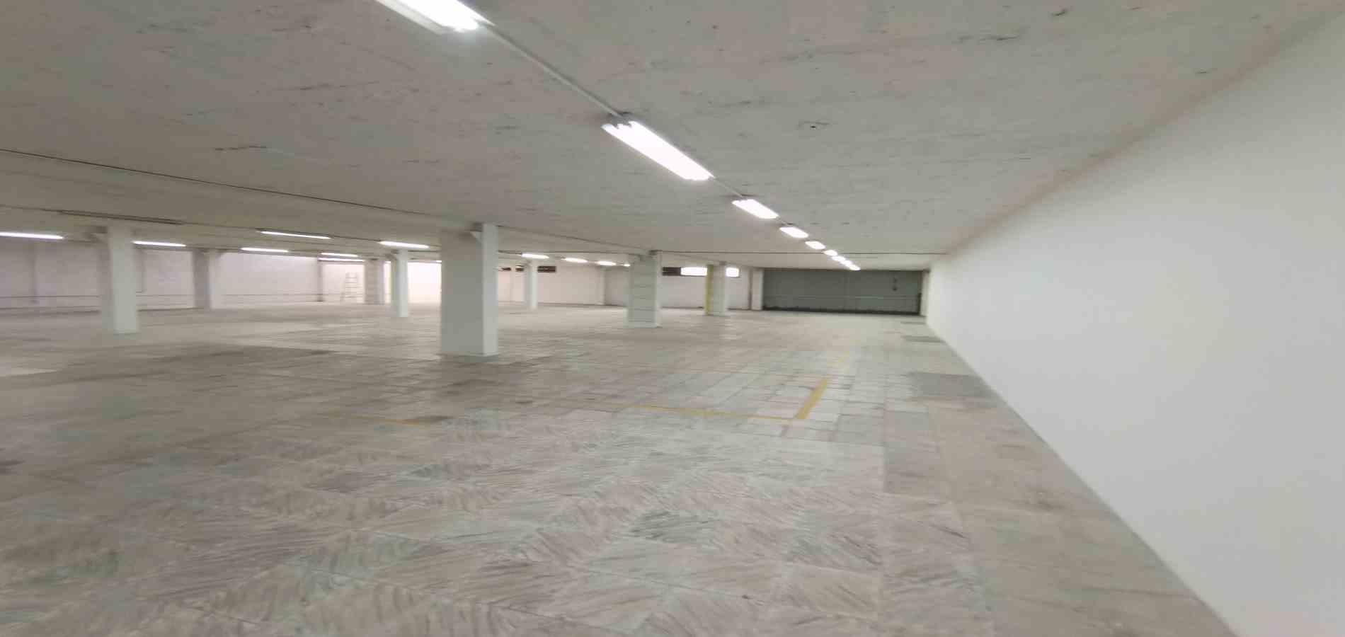 Foto de Bodega en Arriendo en Alto tablazo, Manizales - 15 - 279069270