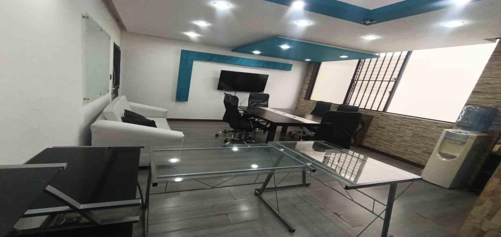Foto de Oficina en Arriendo en Centro, Manizales - 14 - 279068262