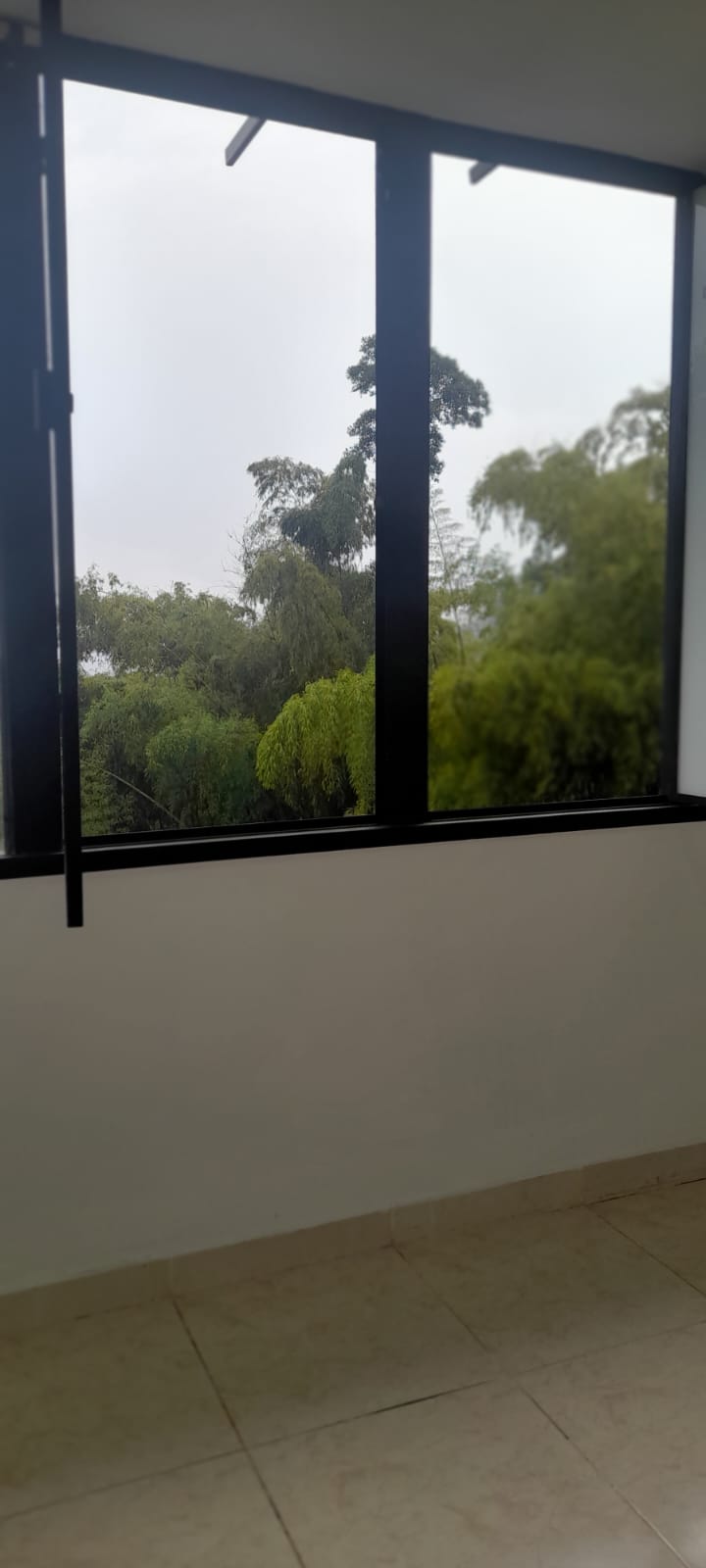 Foto de Casa campestre en Venta en La florida, Pereira - 3 - 279056357