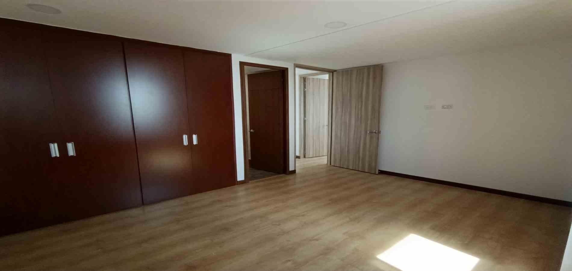 Foto de Apartamento para Arriendo en Palermo, Manizales - 279068211