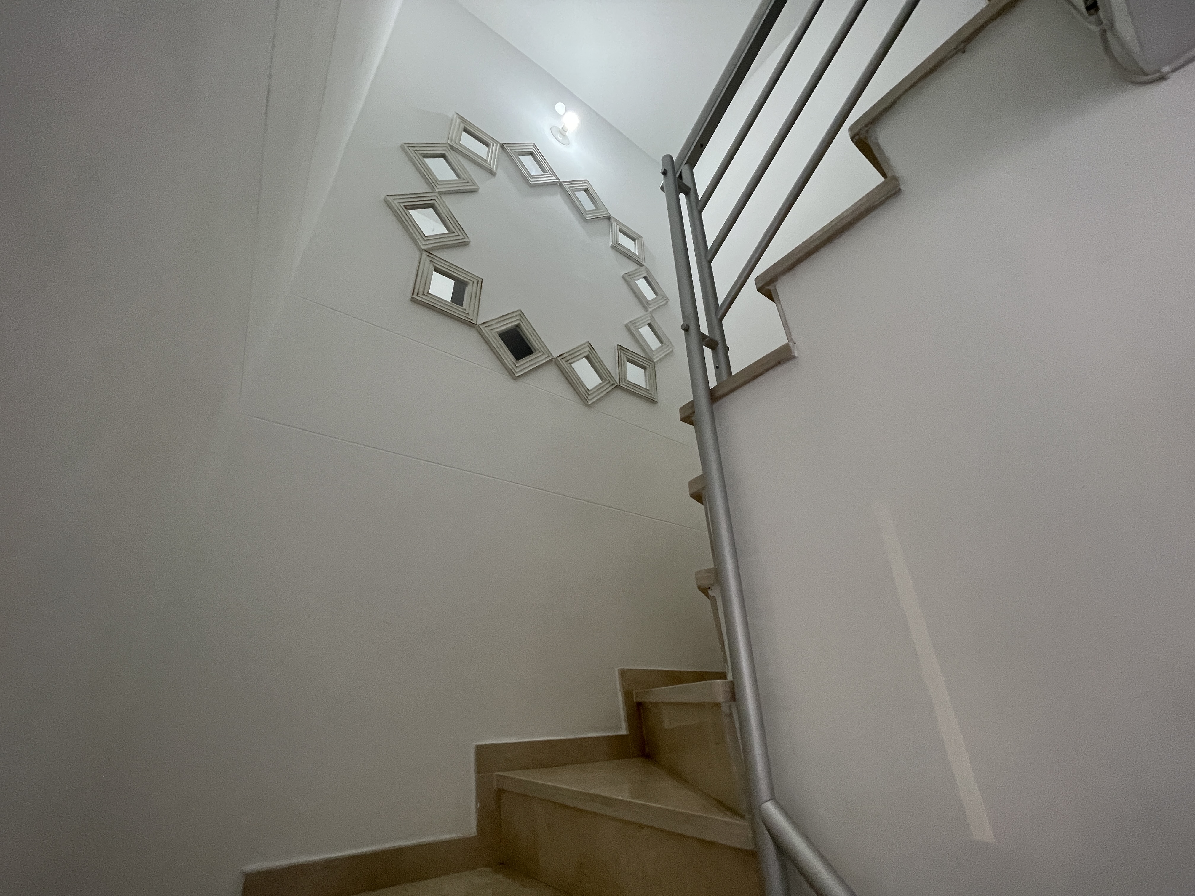 Foto de Apartamento en Arriendo en Laureles, Armenia  - 5 - 279064469