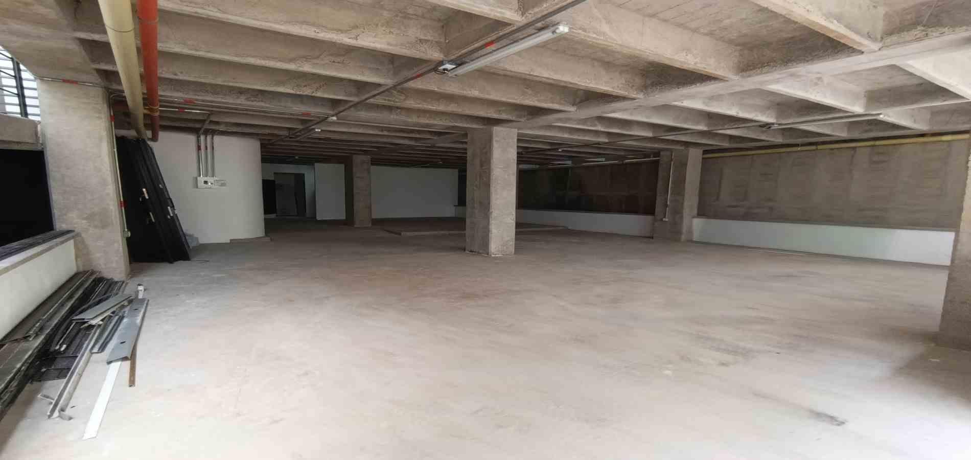 Foto de Local en Venta en Riosucio, Riosucio - 10 - 279066925