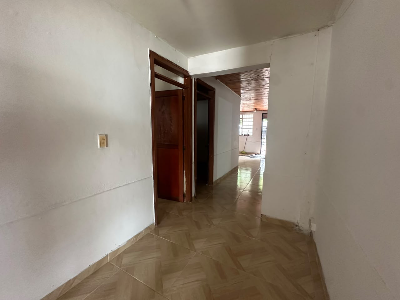 Foto de Casa en Arriendo en Alcazares, Manizales - 4 - 279069663