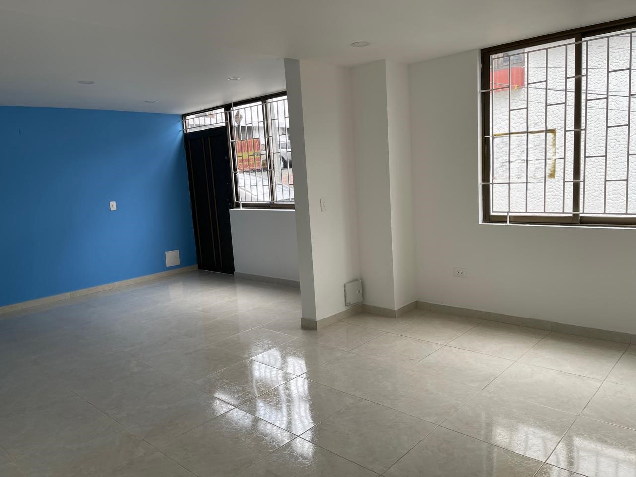Foto de Casa en Venta en La rebeca, Pereira - 26 - 48250