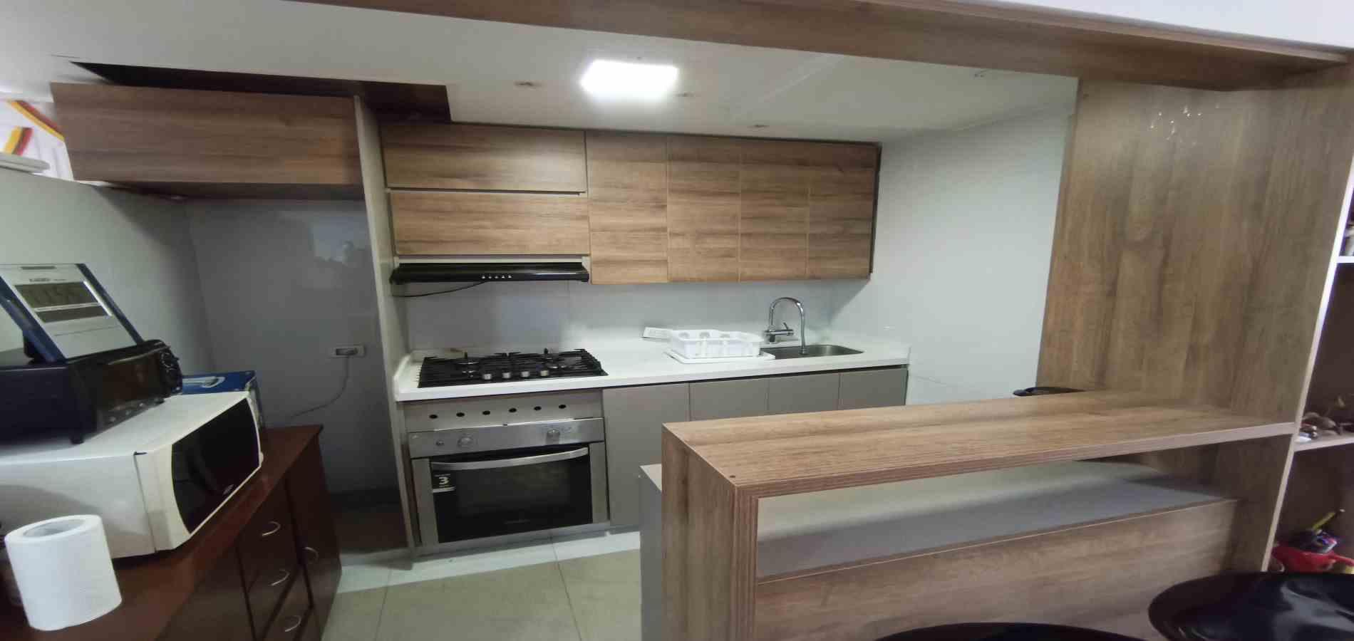 Foto de Casa en Venta en Palonegro o altos del encenillo, Manizales - 19 - 279070199