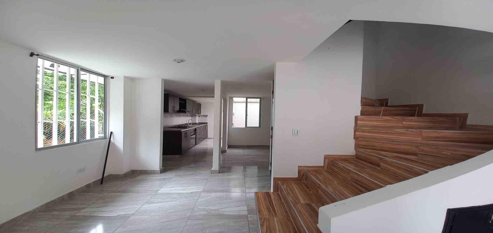 Foto de Casa en Venta en Parque industrial, Pereira - 17 - 279068917