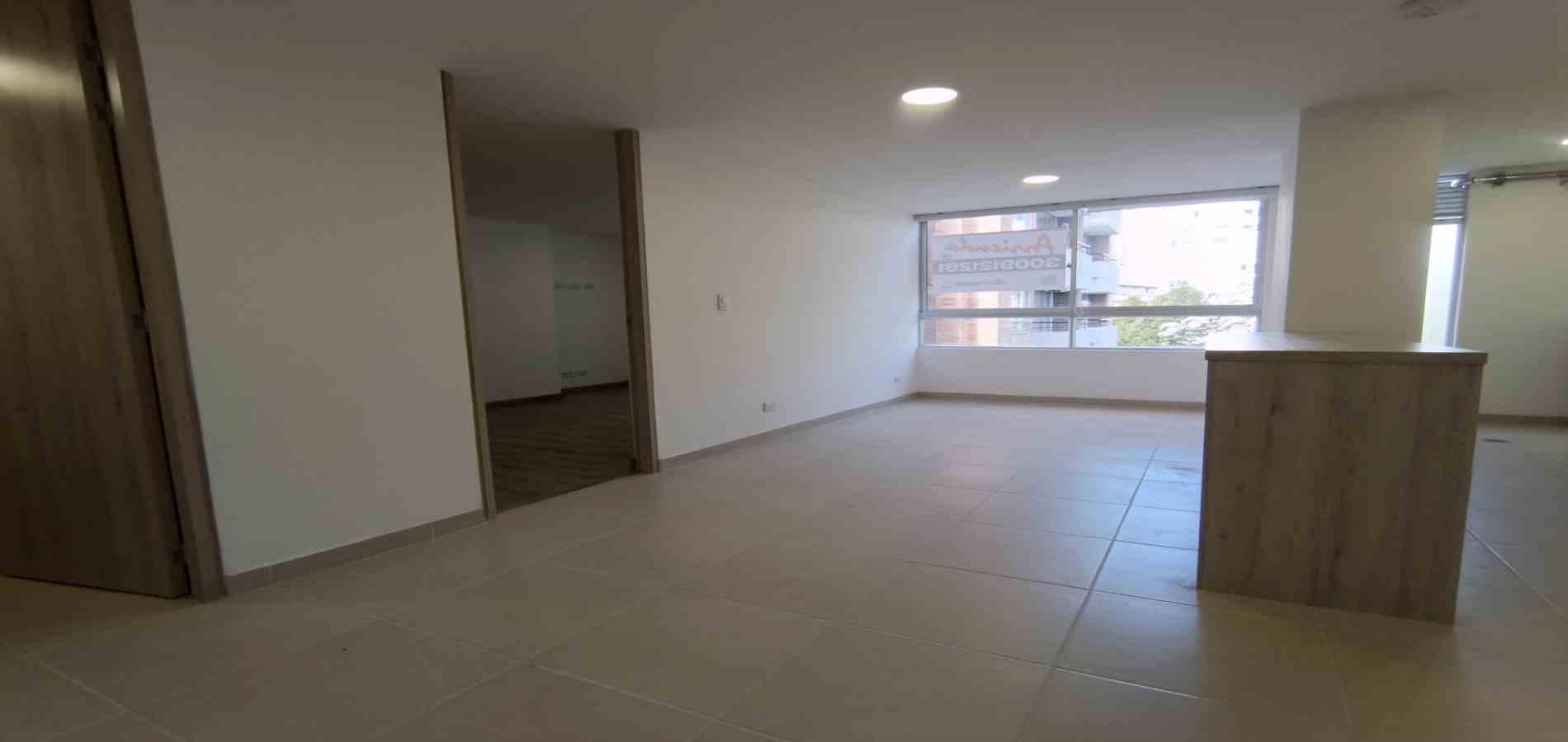 Foto de Apartaestudio en Arriendo en Castilla, Manizales - 11 - 279070191
