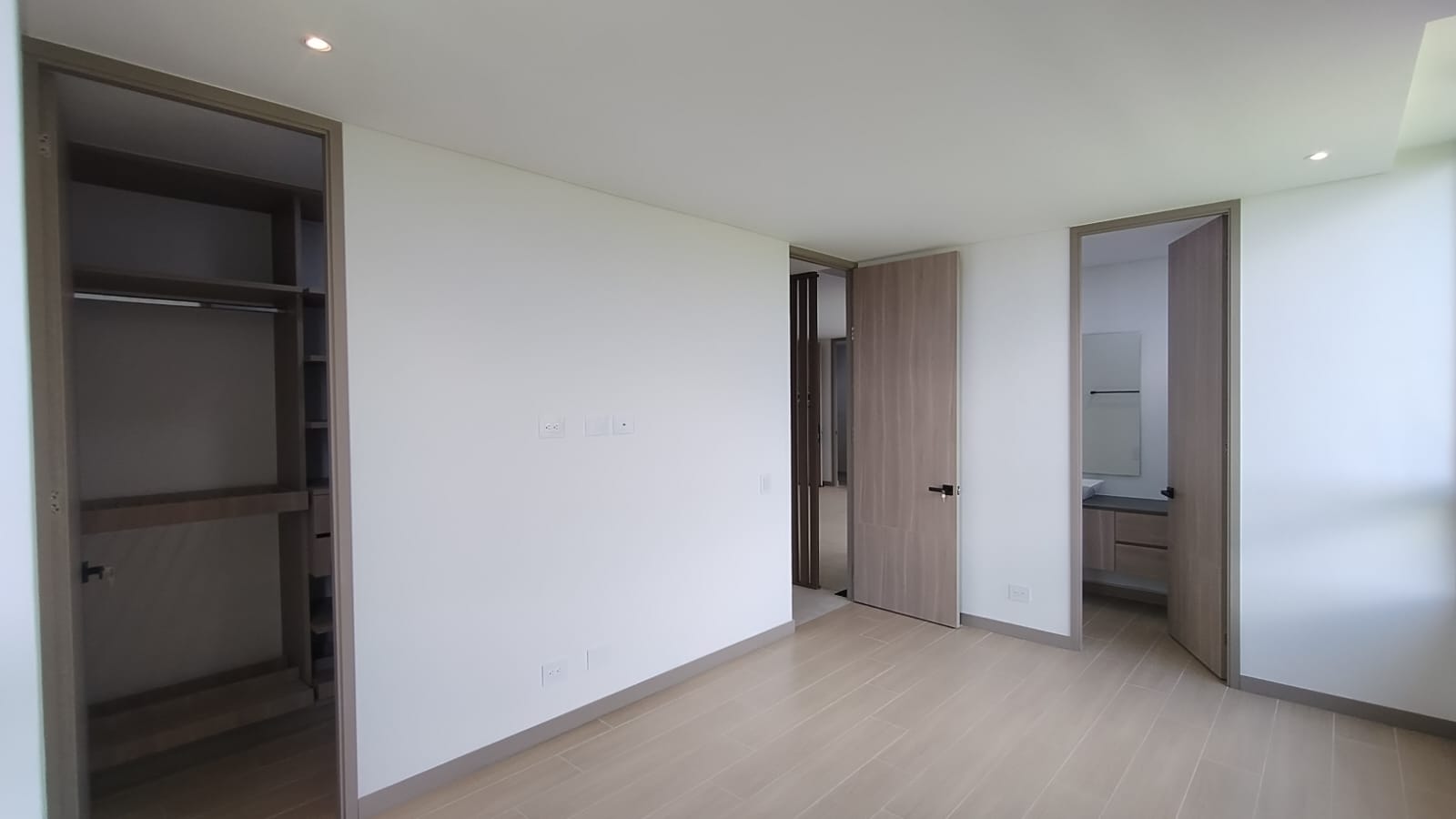 Foto de Apartamento en Venta en Cerritos, Pereira - 8 - 279068291