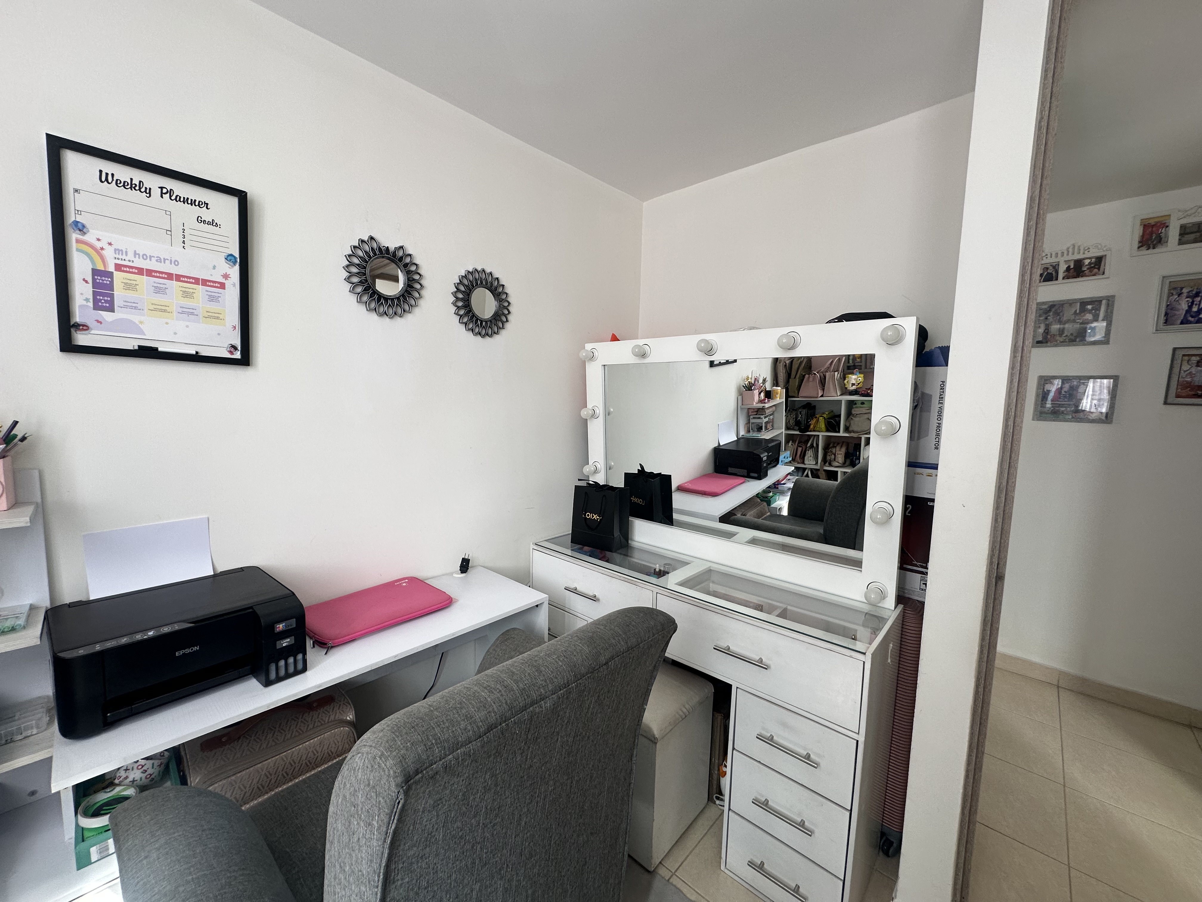 Foto de Apartamento en Venta en Puerto espejo, Armenia  - 16 - 279069706