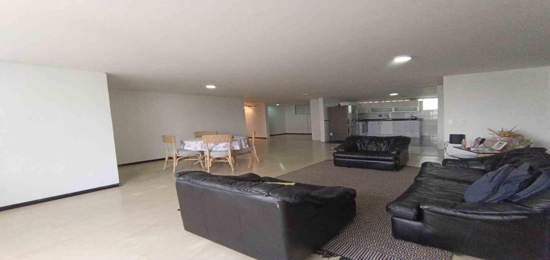 Foto de Apartamento en Venta en Palermo, Manizales - 3 - 279069174