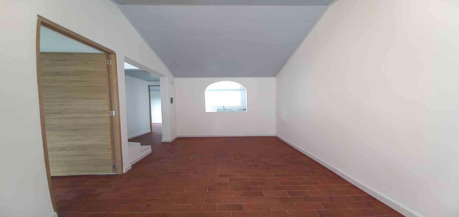 Foto de Casa en Venta en Macarena, Dosquebradas - 1 - 279069534
