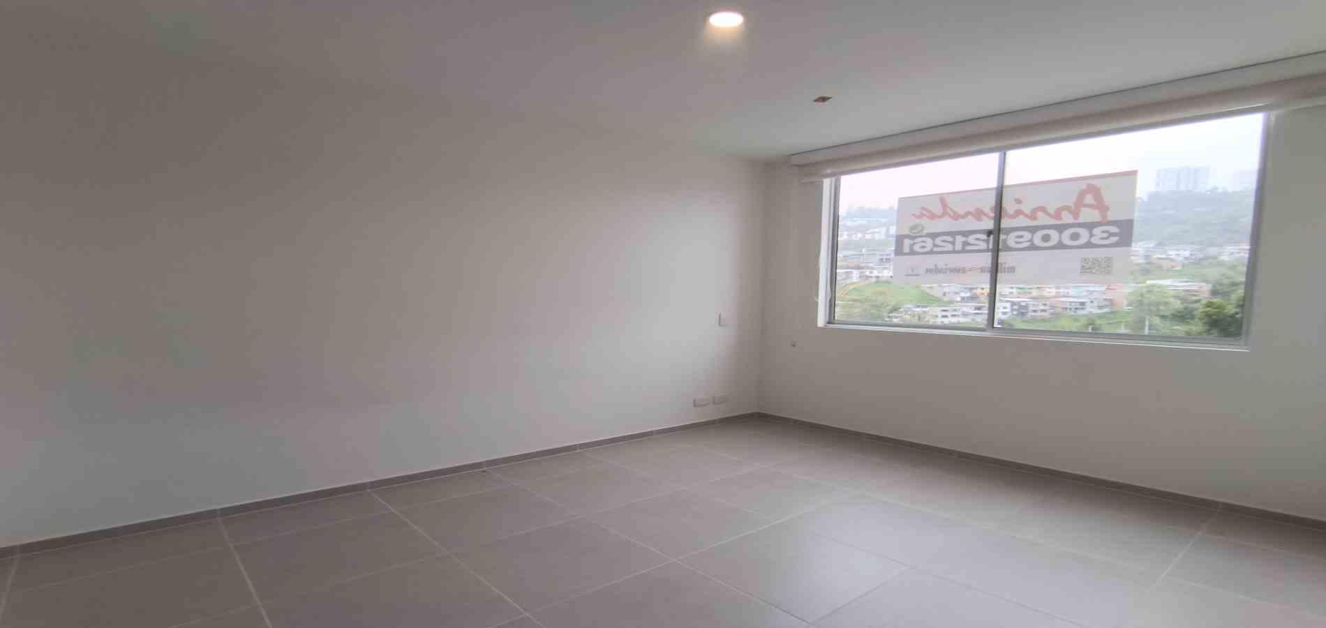 Foto de Apartamento en Arriendo en La toscana, Manizales - 16 - 279070162