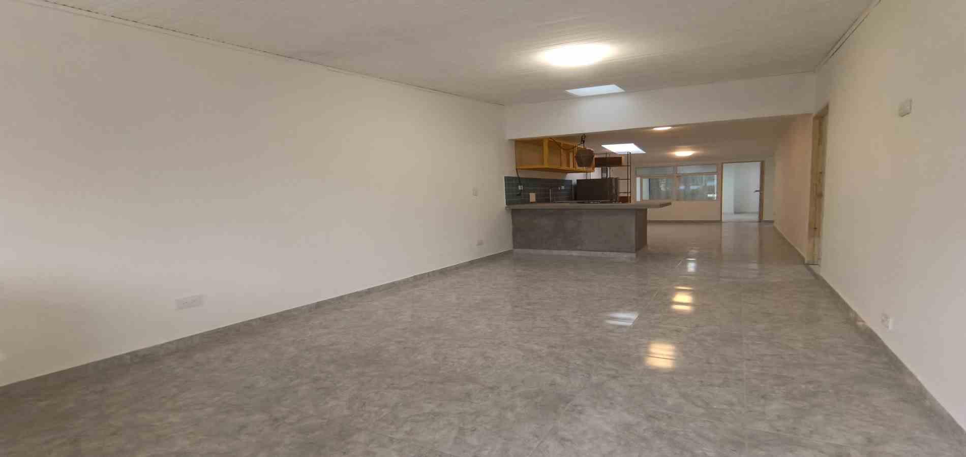 Foto de Apartamento para Arriendo en La enea, Manizales - 279070068