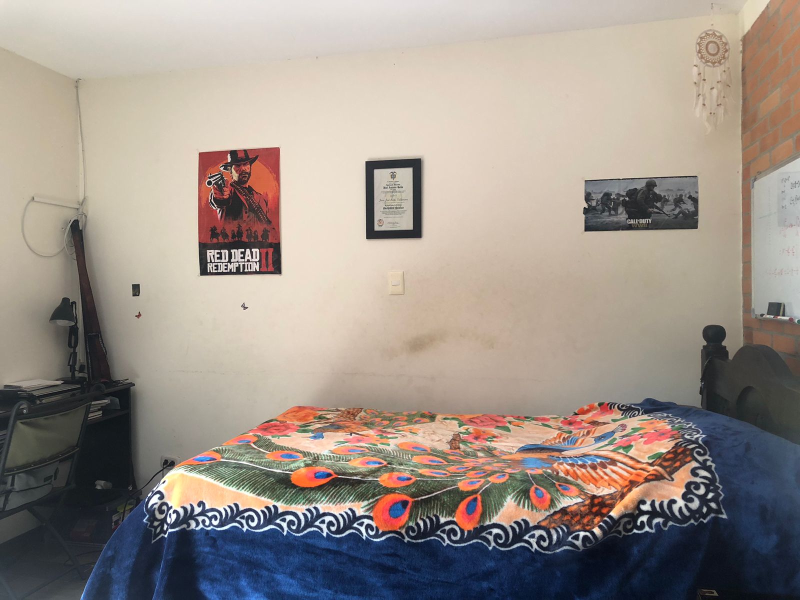 Foto de Casa campestre en Venta en Via armenia, Pereira - 15 - 279052249