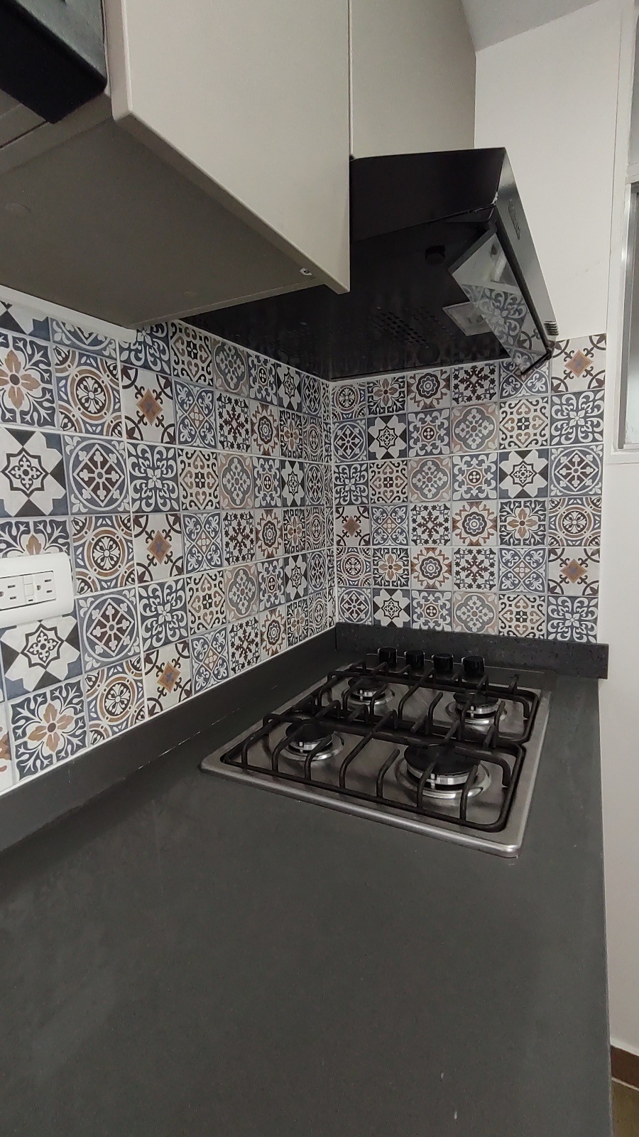 Foto de Apartamento para Venta en Poblado, Pereira - 279062694