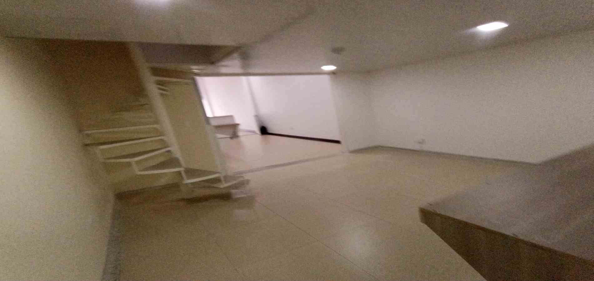 Foto de Local en Arriendo en Avenida santander , Manizales - 9 - 279068804