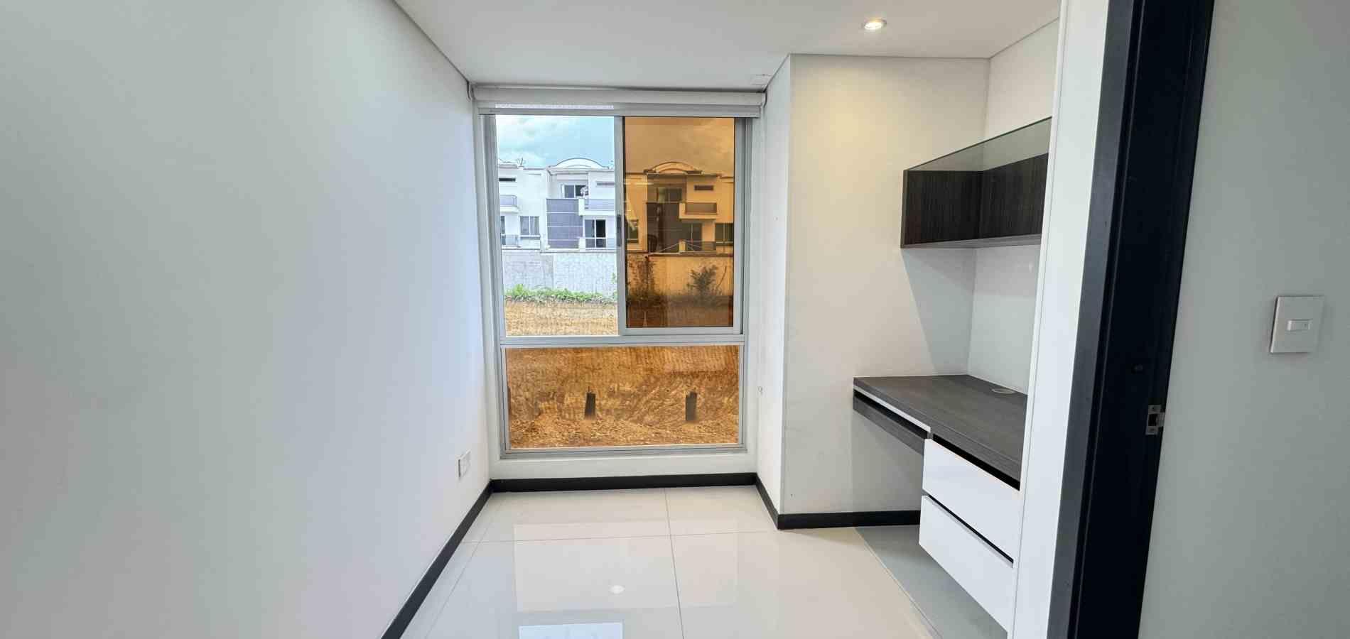 Foto de Apartamento en Venta en Pinares, Pereira - 5 - 279060865