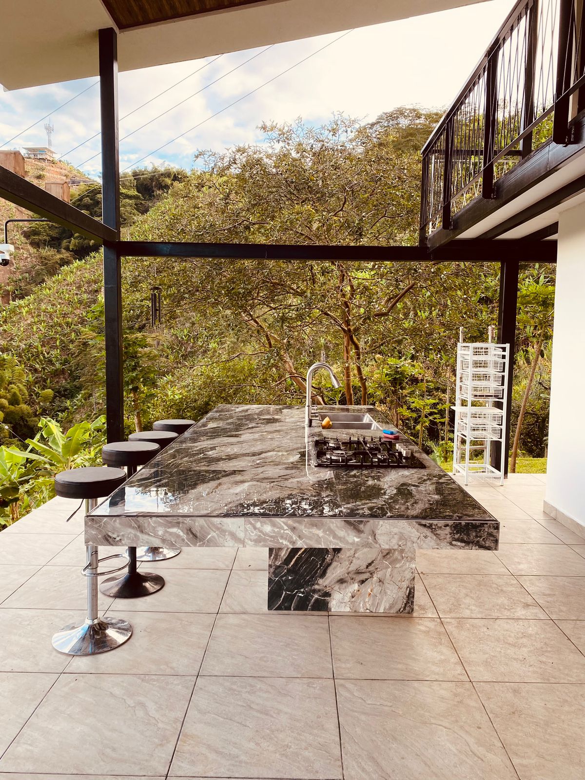 Foto de Finca en Venta en Vereda santagueda, Palestina - 27 - 279064212