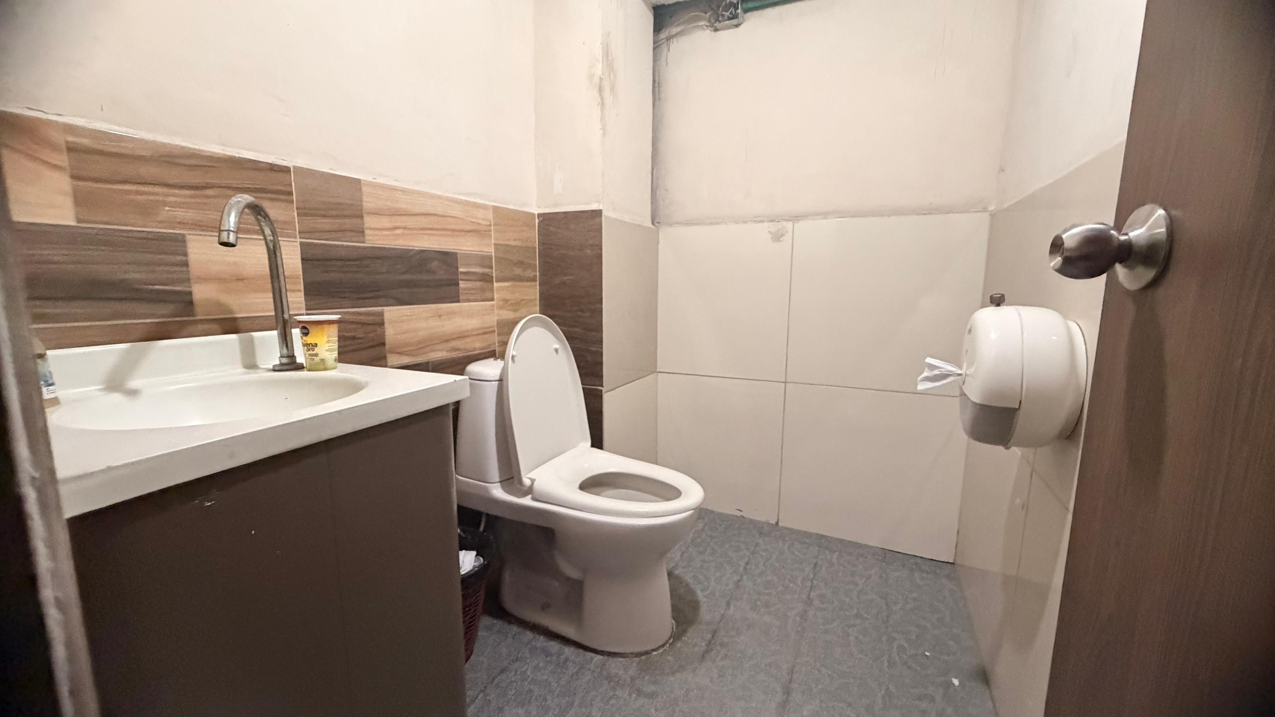 Foto de Local en Arriendo en Centro, Manizales - 6 - 279067991