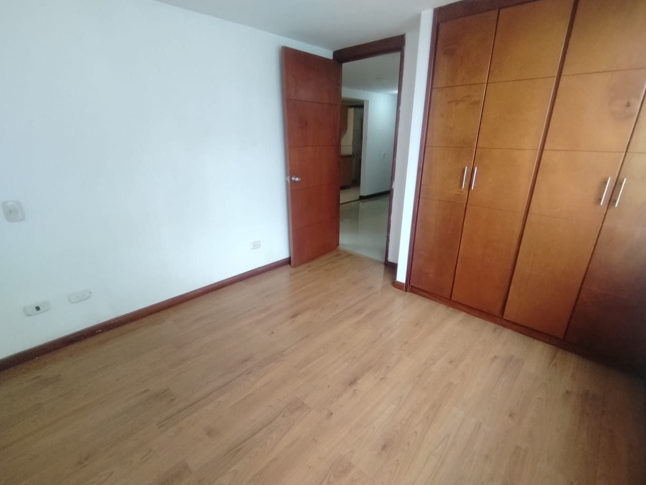 Foto de Apartamento en Arriendo en Chipre, Manizales - 8 - 14057