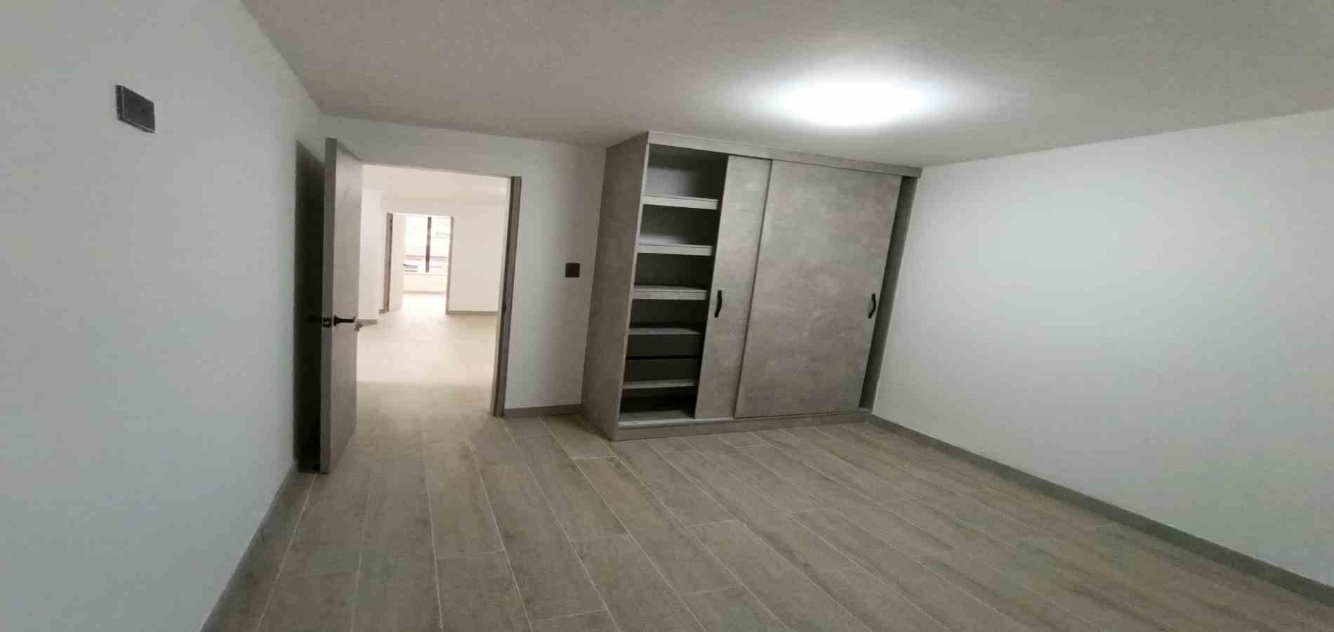 Foto de Apartamento en Venta en Palermo, Manizales - 8 - 279068516