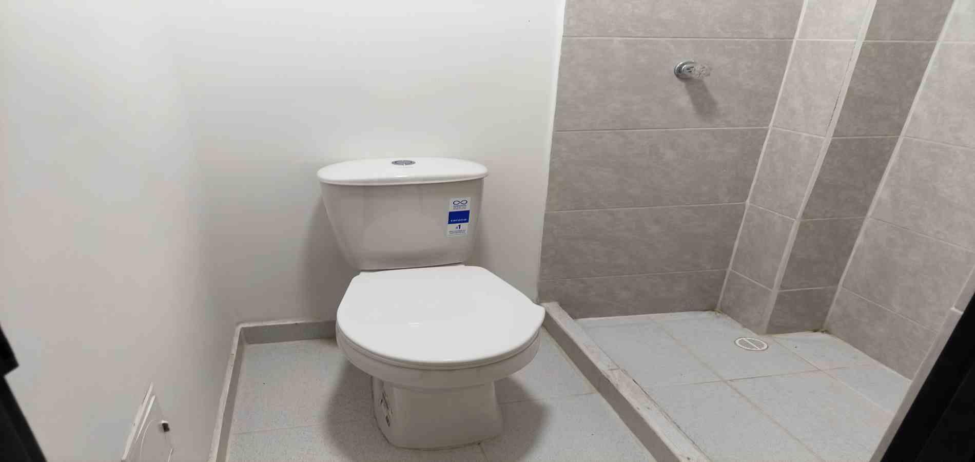 Foto de Local en Arriendo en Centro, Armenia  - 11 - 279067880