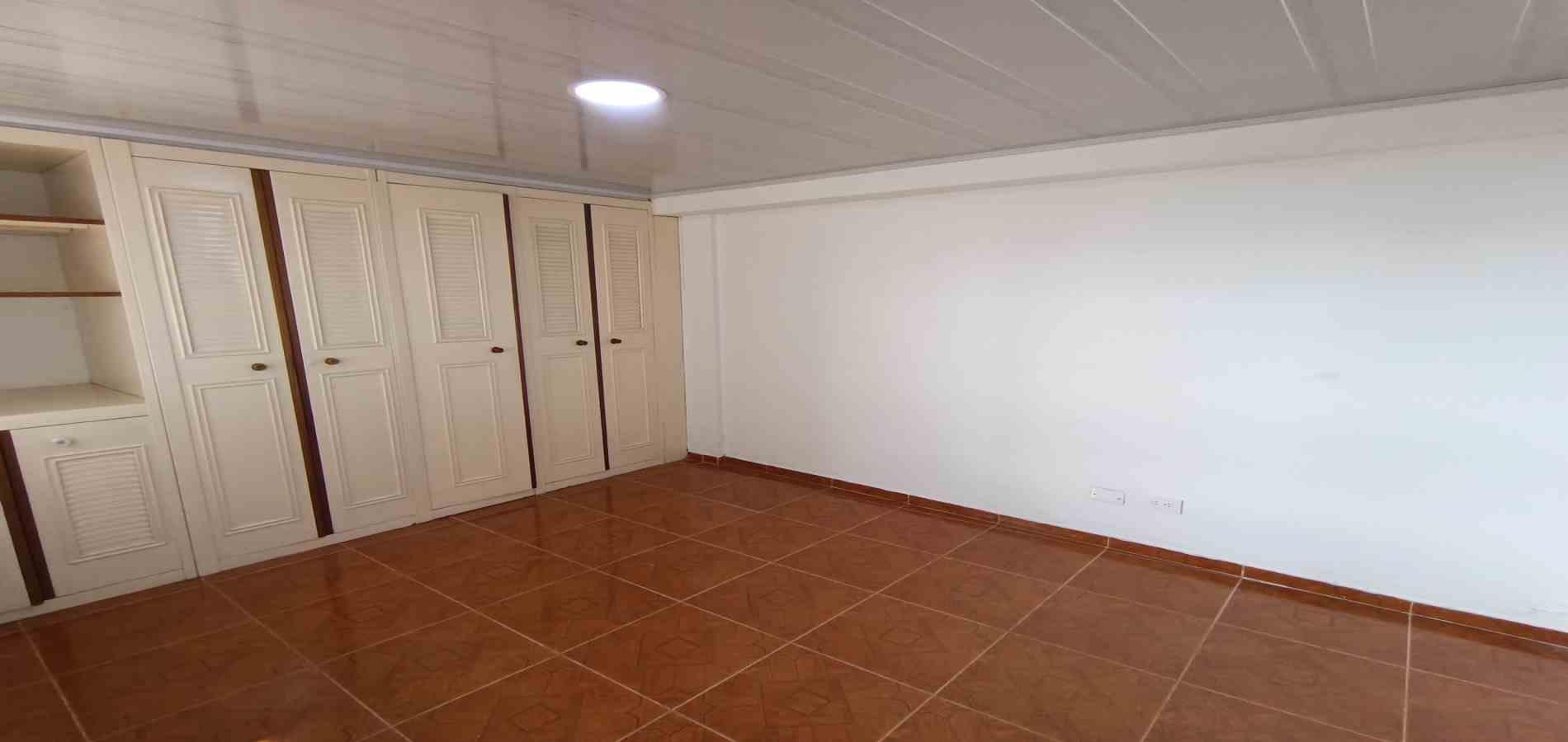 Foto de Apartamento en Arriendo en La sultana, Manizales - 10 - 279068738