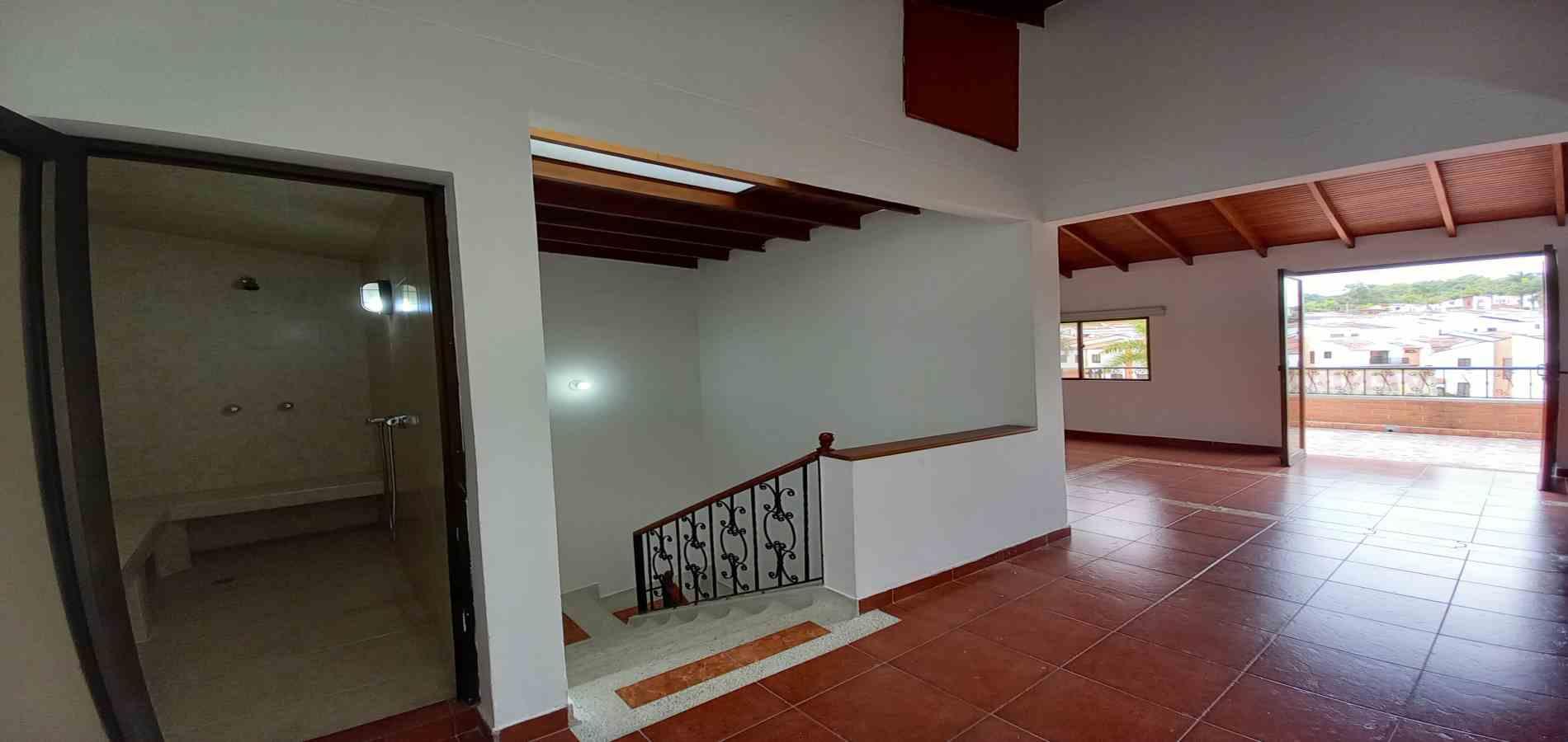 Foto de Casa en Venta en Alamos, Pereira - 7 - 279061376