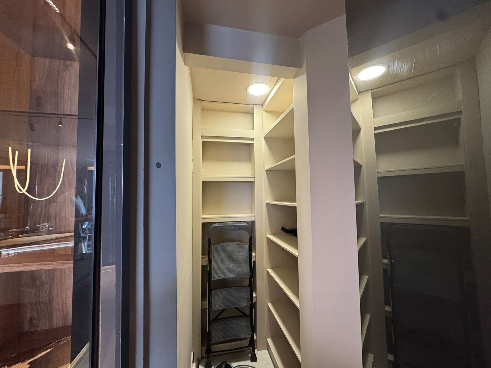Foto de Apartamento en Arriendo en Pinares, Pereira - 5 - 279069110