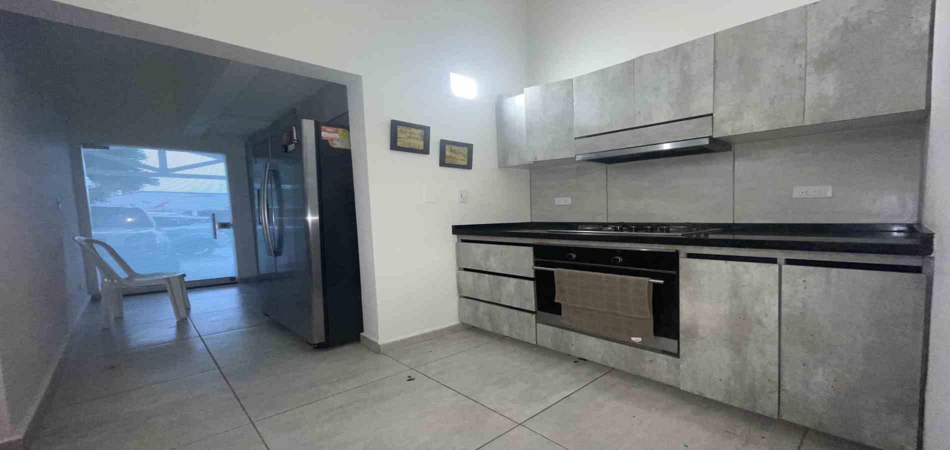 Foto de Casa campestre en Venta en Vereda el congal, Circasia - 10 - 279062268