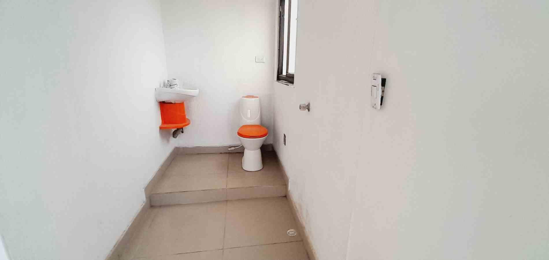 Foto de Casa en Venta en El caribe, Manizales - 6 - 279052325