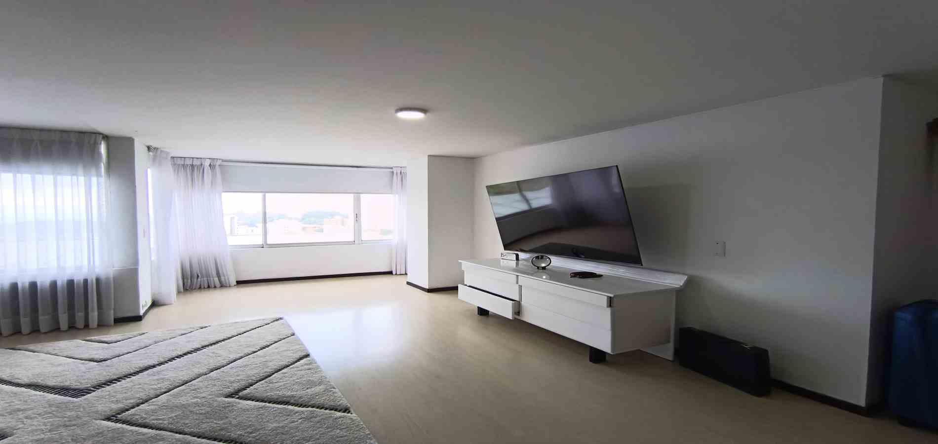 Foto de Apartamento en Venta en Palermo, Manizales - 17 - 279069174