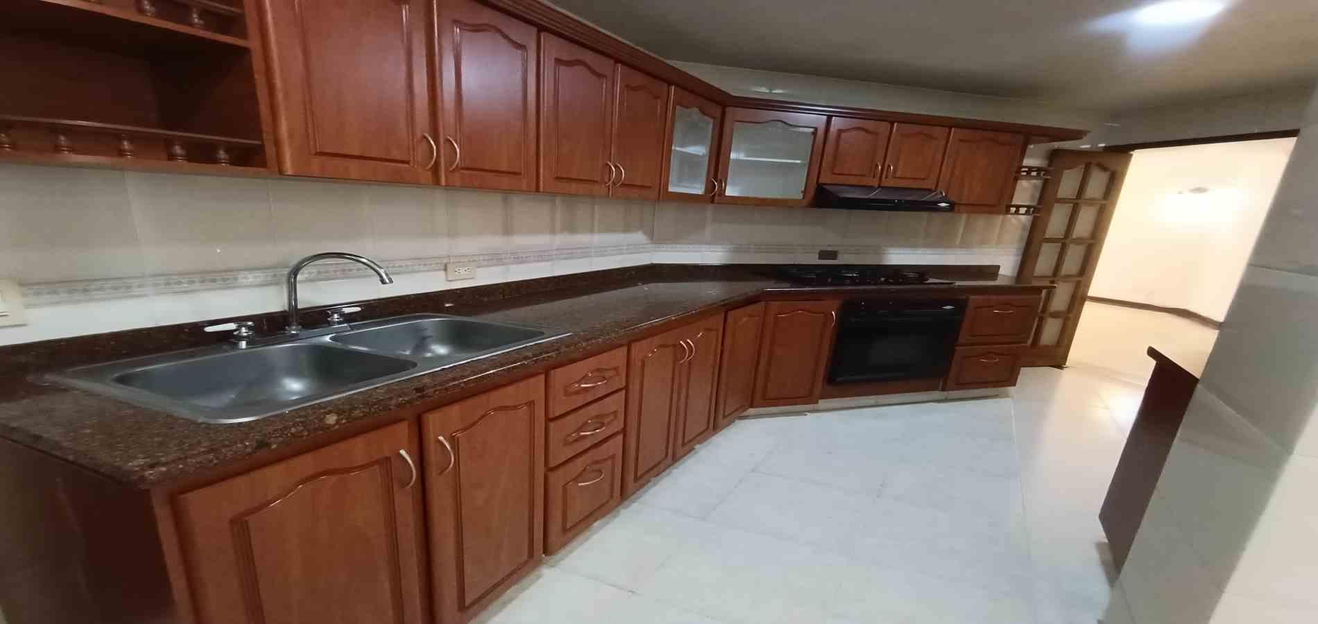 Foto de Apartamento en Venta en Palermo, Manizales - 12 - 279068172