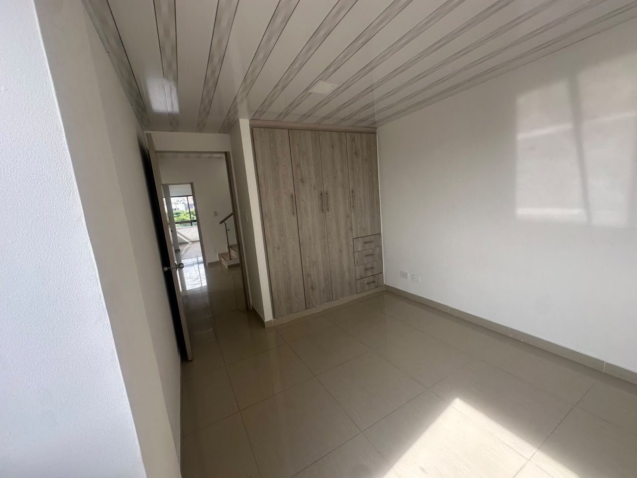 Foto de Apartamento para Venta en Circunvalar, Pereira - 279069132