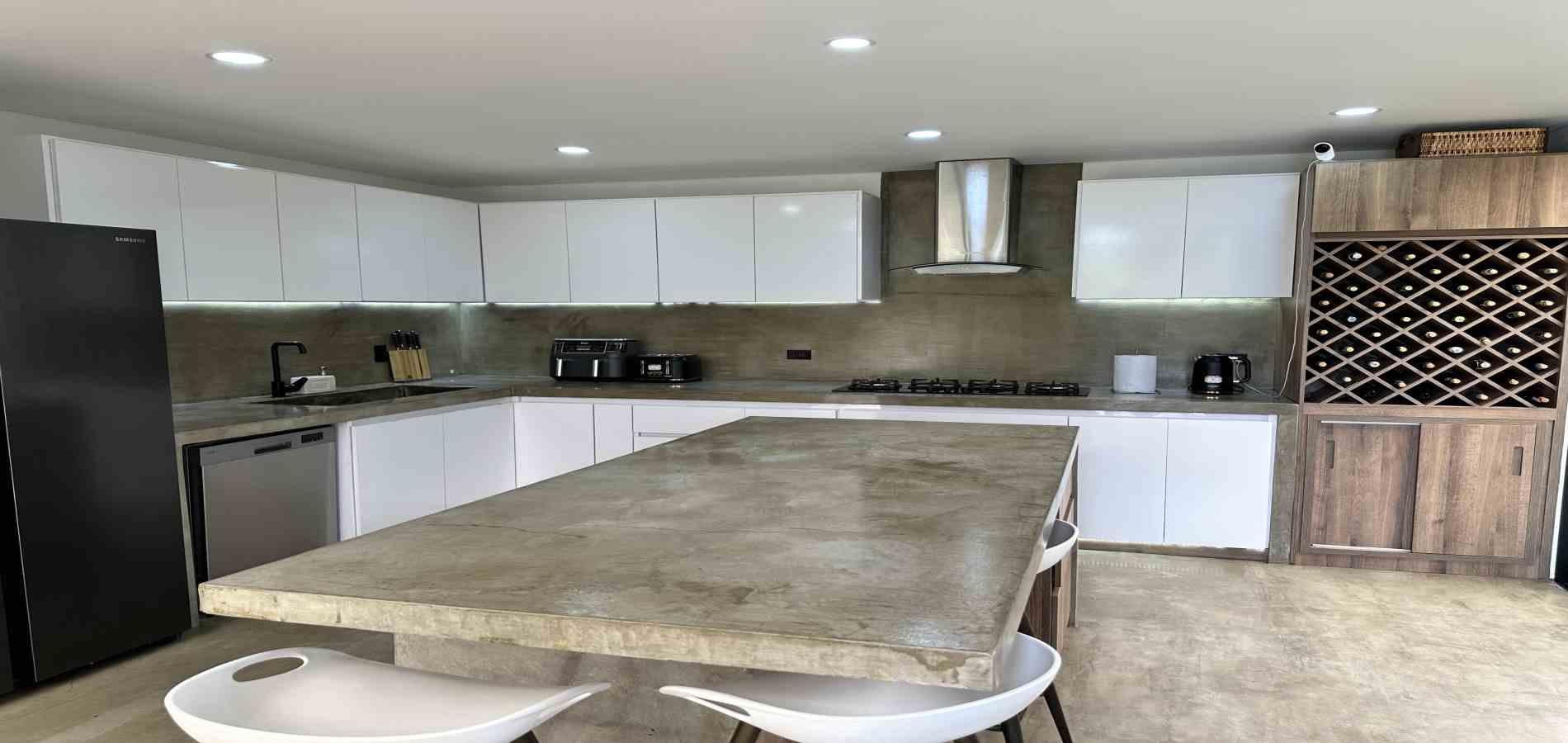 Foto de Casa campestre en Venta en Via la tebaida  la paila km 4, La tebaida - 6 - 279062666