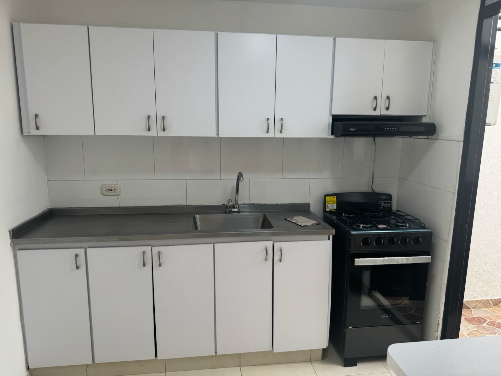 Foto de Casa en Venta en Villa verde, Pereira - 1 - 279068542