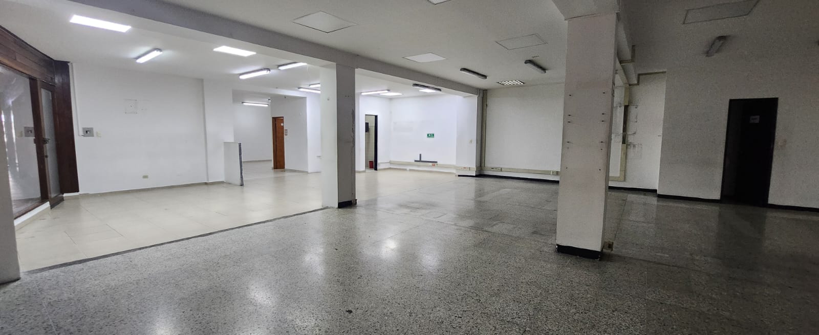 Foto de Local en Arriendo en Estrella, Manizales - 2 - 279062957