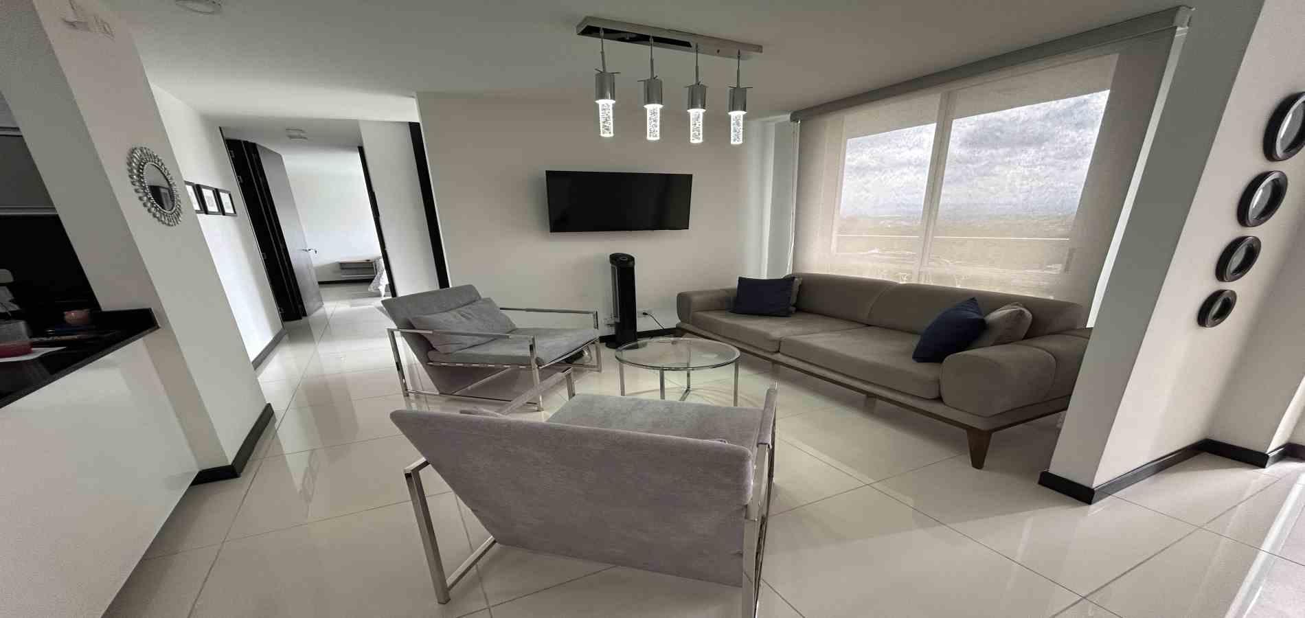 Foto de Apartamento en Venta en Galicia, Pereira - 16 - 279067169